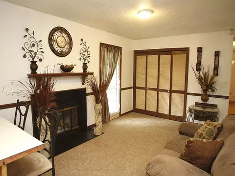 504 Maple Ln, Raleigh, NC 27603 photo 6