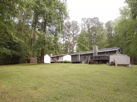 504 Maple Ln, Raleigh, NC 27603 photo 17