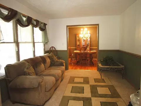 504 Maple Ln, Raleigh, NC 27603 photo 4