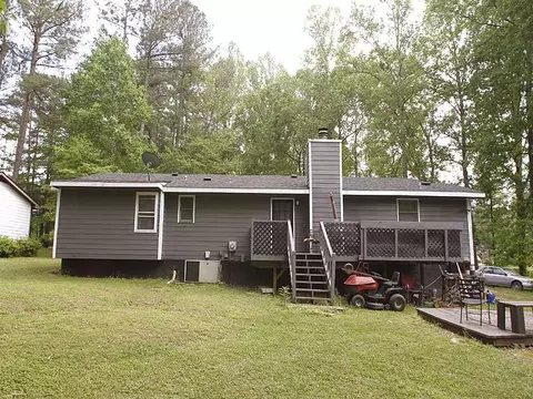 504 Maple Ln, Raleigh, NC 27603 photo 18