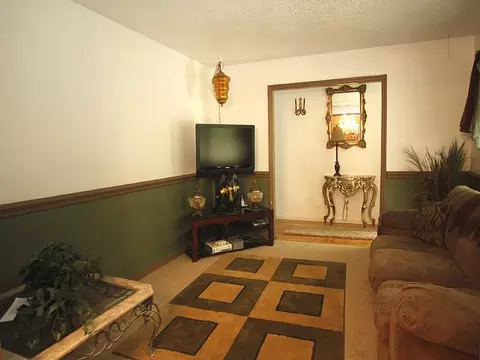504 Maple Ln, Raleigh, NC 27603 photo 3