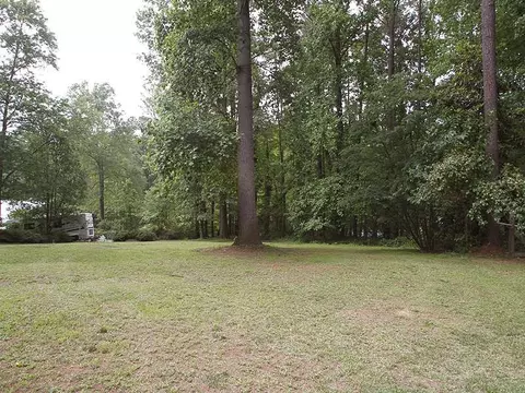 504 Maple Ln, Raleigh, NC 27603 photo 15