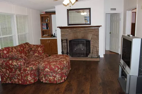 289 Forestview Dr, Timberlake, NC 27583 photo 8