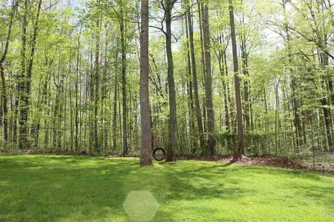 289 Forestview Dr, Timberlake, NC 27583 photo 20