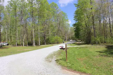 289 Forestview Dr, Timberlake, NC 27583 photo 24