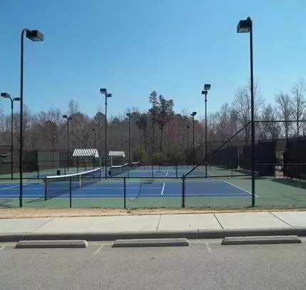 4705 Capefield Dr, Wake Forest, NC 27587 photo 5
