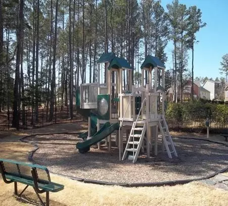 4705 Capefield Dr, Wake Forest, NC 27587 photo 6