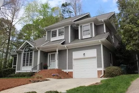 12 Pilton Pl, Durham, NC 27705 photo 1