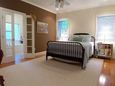 12 Pilton Pl, Durham, NC 27705 photo 13
