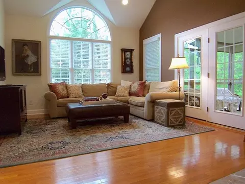 12 Pilton Pl, Durham, NC 27705 photo 2