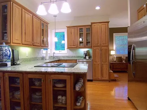 12 Pilton Pl, Durham, NC 27705 photo 10