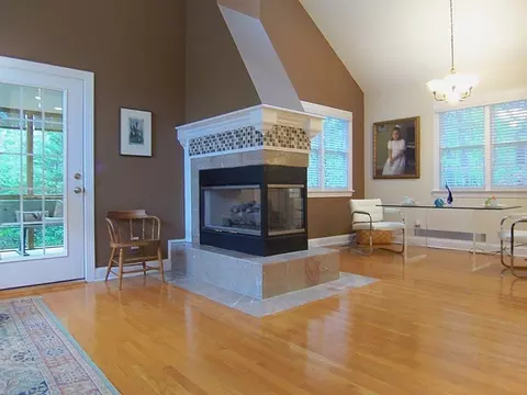 12 Pilton Pl, Durham, NC 27705 photo 4