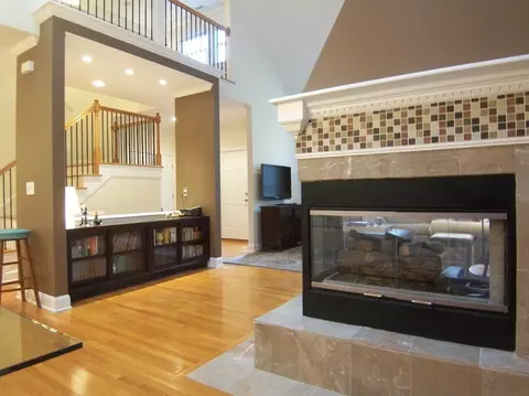 12 Pilton Pl, Durham, NC 27705 photo 3