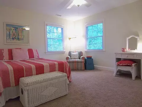 12 Pilton Pl, Durham, NC 27705 photo 17