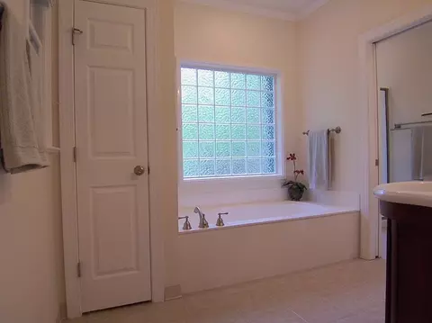 12 Pilton Pl, Durham, NC 27705 photo 14