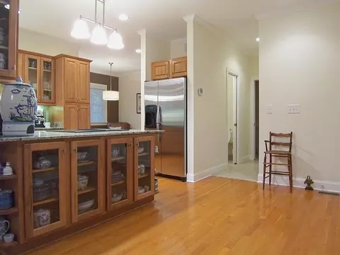 12 Pilton Pl, Durham, NC 27705 photo 8