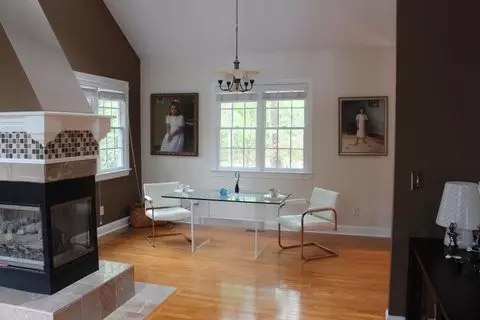 12 Pilton Pl, Durham, NC 27705 photo 6