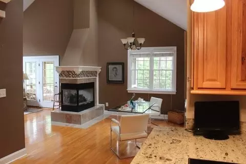 12 Pilton Pl, Durham, NC 27705 photo 9