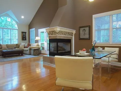 12 Pilton Pl, Durham, NC 27705 photo 7