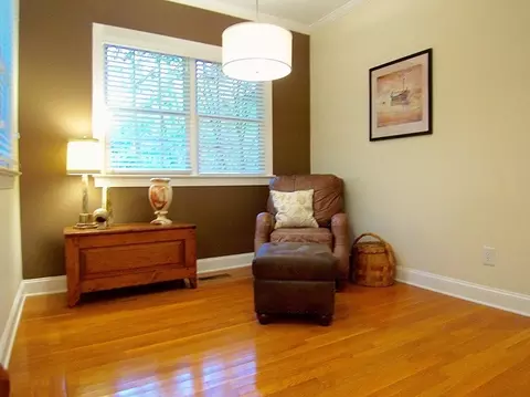 12 Pilton Pl, Durham, NC 27705 photo 12