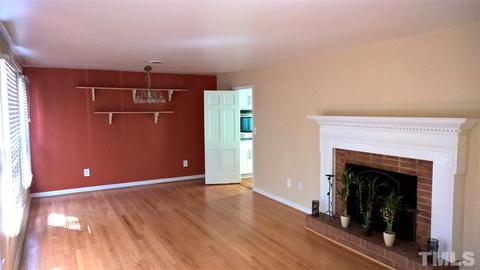 1108 Park Ave, Garner, NC 27529 photo 11