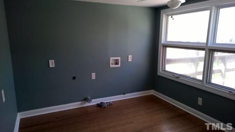 1108 Park Ave, Garner, NC 27529 photo 14