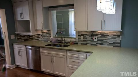 1108 Park Ave, Garner, NC 27529 photo 2
