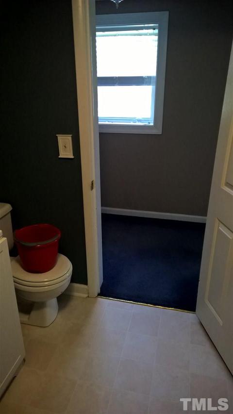 1108 Park Ave, Garner, NC 27529 photo 10