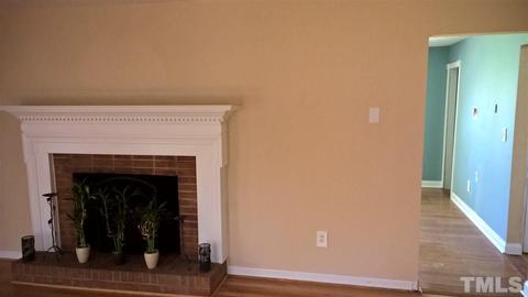 1108 Park Ave, Garner, NC 27529 photo 12