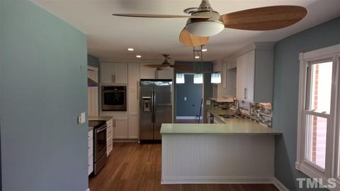 1108 Park Ave, Garner, NC 27529 photo 3