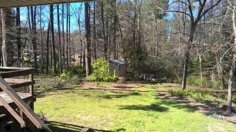 1108 Park Ave, Garner, NC 27529 photo 9