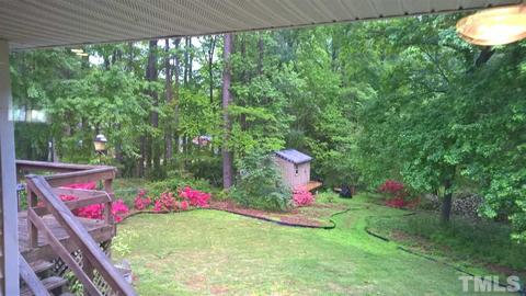 1108 Park Ave, Garner, NC 27529 photo 6