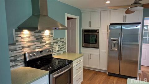 1108 Park Ave, Garner, NC 27529 photo 1