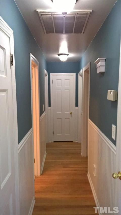 1108 Park Ave, Garner, NC 27529 photo 13