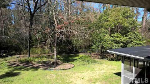1108 Park Ave, Garner, NC 27529 photo 8