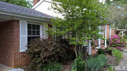 1108 Park Ave, Garner, NC 27529 photo 5