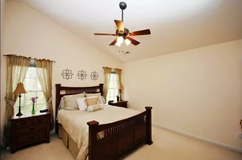 24 Chestnut Bluffs Ln, Durham, NC 27713 photo 15