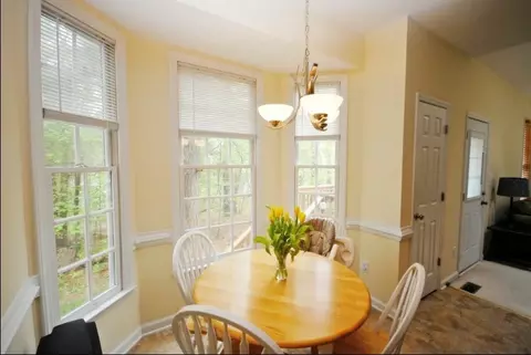 24 Chestnut Bluffs Ln, Durham, NC 27713 photo 6