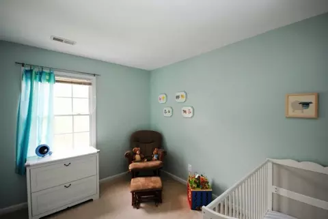 24 Chestnut Bluffs Ln, Durham, NC 27713 photo 17