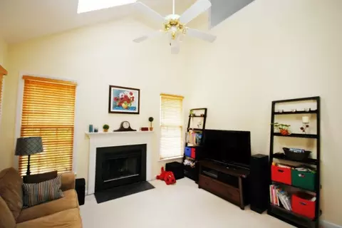 24 Chestnut Bluffs Ln, Durham, NC 27713 photo 12