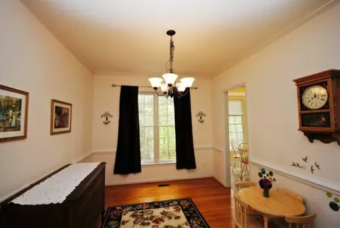 24 Chestnut Bluffs Ln, Durham, NC 27713 photo 8