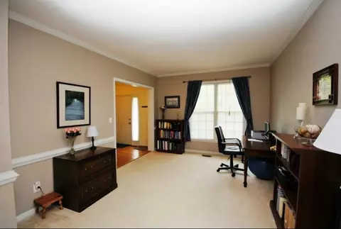 24 Chestnut Bluffs Ln, Durham, NC 27713 photo 5