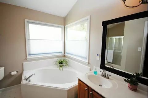24 Chestnut Bluffs Ln, Durham, NC 27713 photo 16