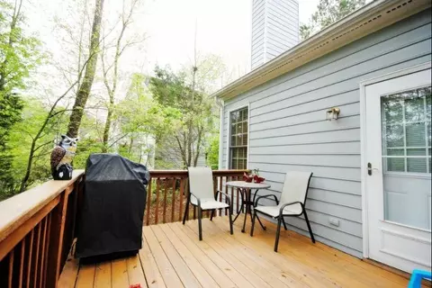 24 Chestnut Bluffs Ln, Durham, NC 27713 photo 19