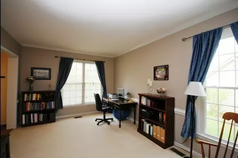 24 Chestnut Bluffs Ln, Durham, NC 27713 photo 4