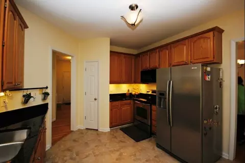24 Chestnut Bluffs Ln, Durham, NC 27713 photo 10