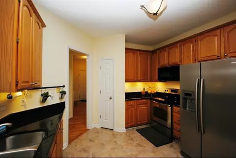 24 Chestnut Bluffs Ln, Durham, NC 27713 photo 7