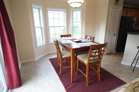 109 Carriage Hill Dr, Stem, NC 27581 photo 8