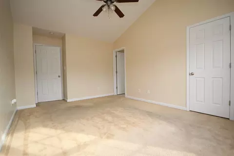 109 Carriage Hill Dr, Stem, NC 27581 photo 10