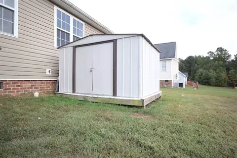 109 Carriage Hill Dr, Stem, NC 27581 photo 22